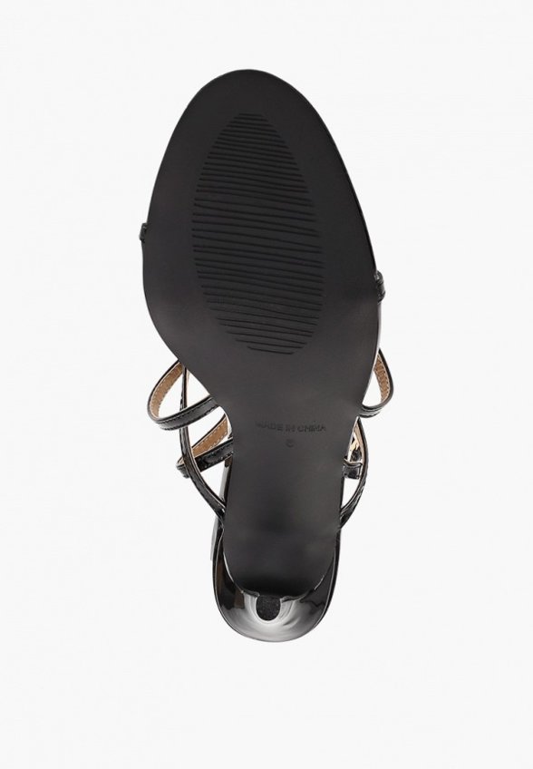 Босоножки Raid