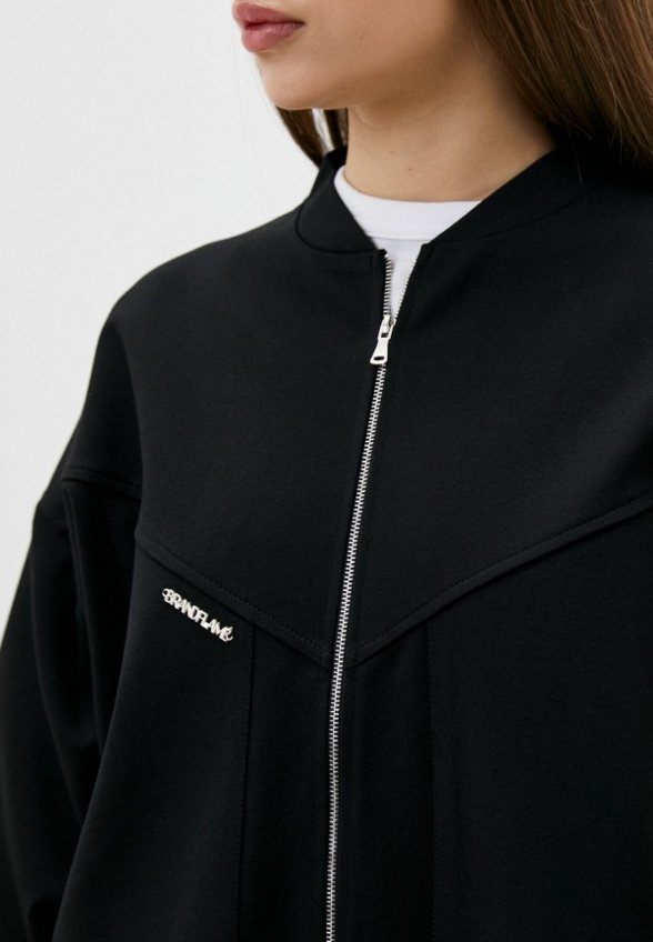 Олимпийка Brandflame