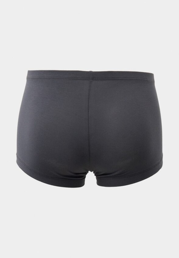 Трусы 2 шт. Mark Formelle