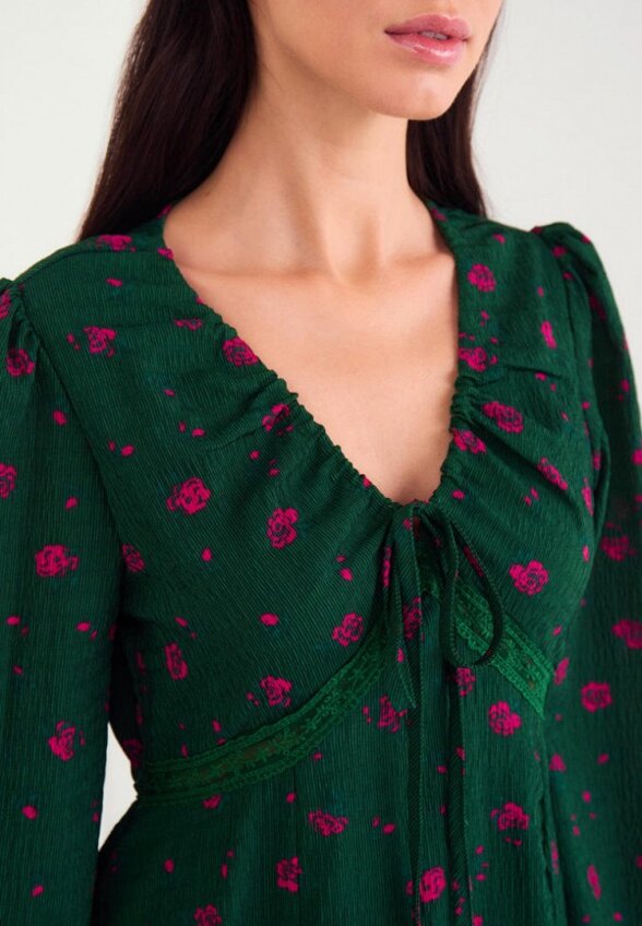 Платье Vittoria Vicci