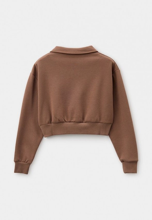 Свитшот Funday