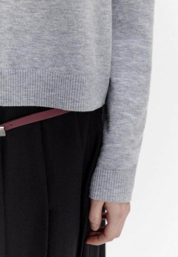 Кардиган Befree