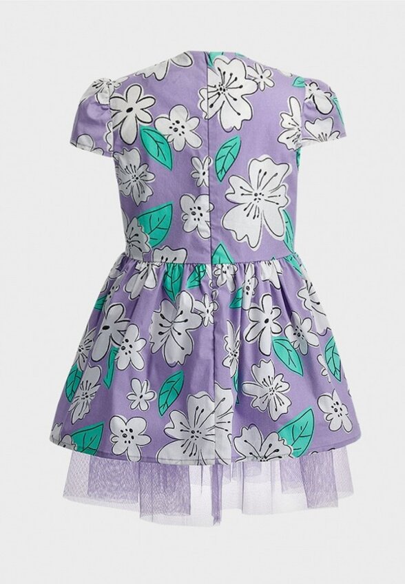 Платье Original Marines