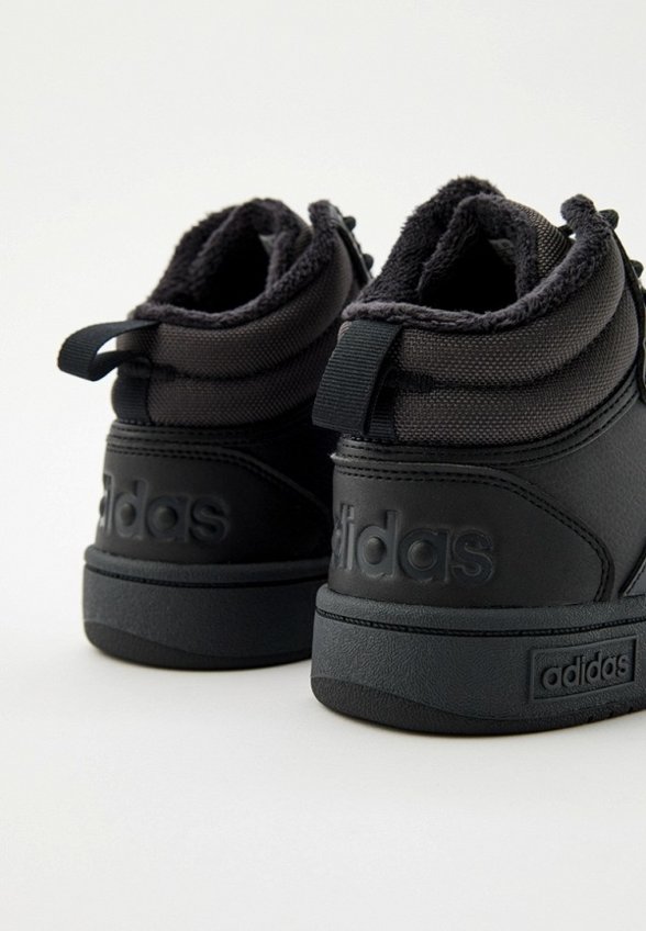 Кеды adidas