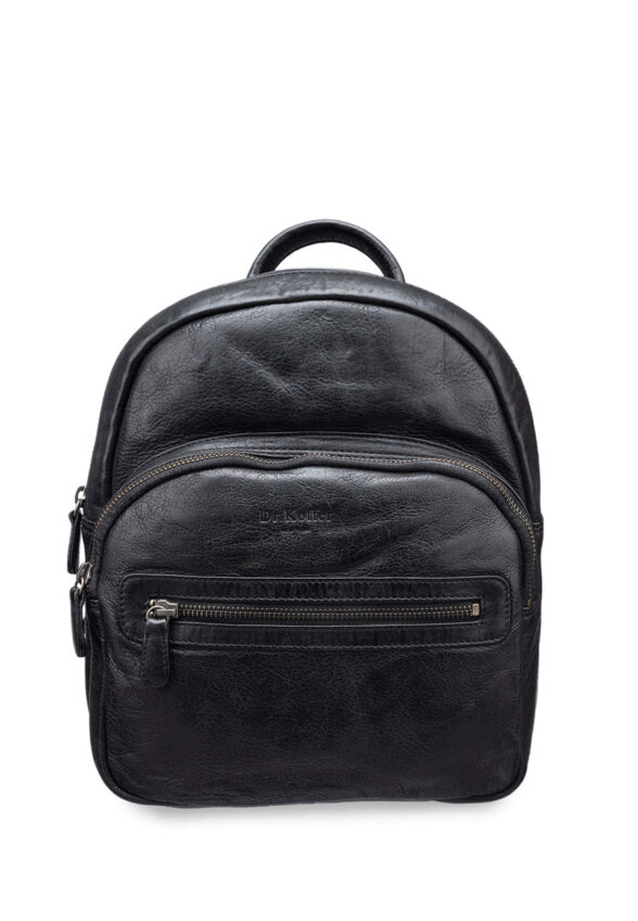 Др.Коффер B402825-248-04 рюкзак
