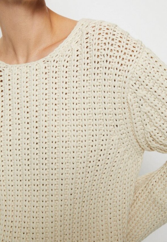 Джемпер Marc O'Polo