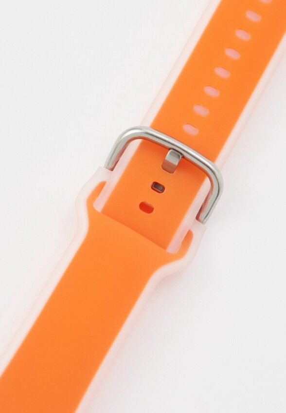 Ремешок для часов Mark Fairwhale