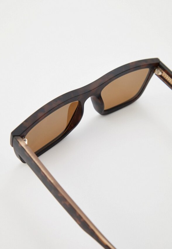 Очки солнцезащитные Seleva