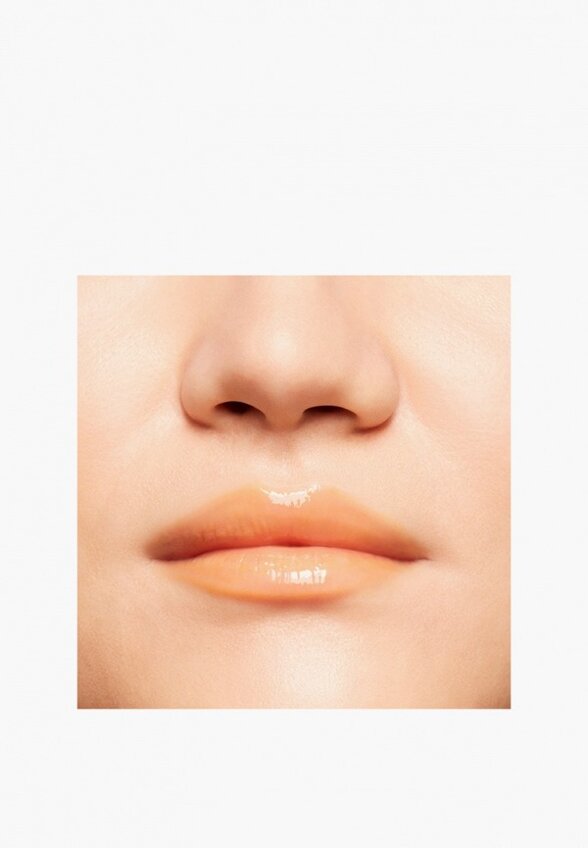 Бальзам оттеночный для губ MAC