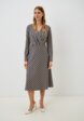 Платье Woman eGo1  - превью