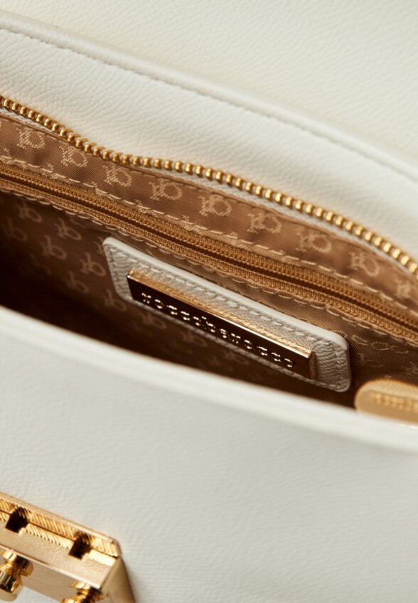 Сумка Roccobarocco