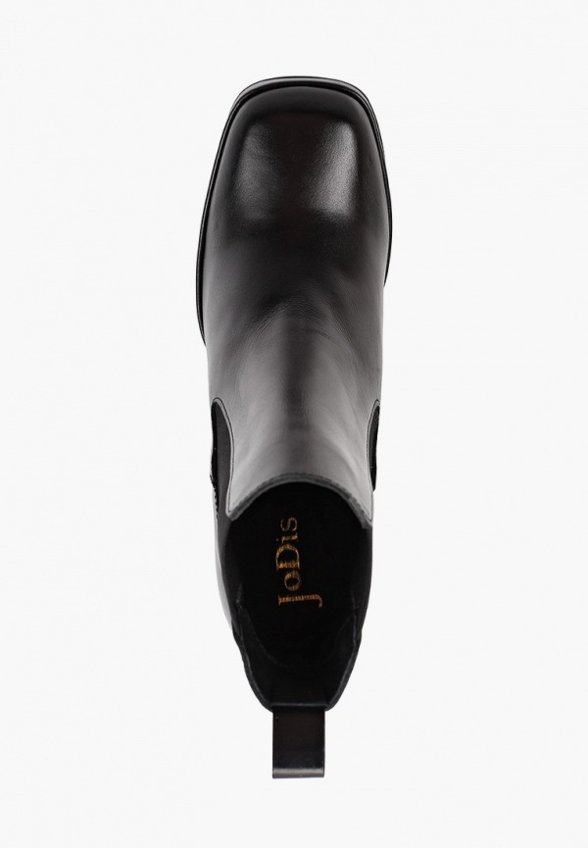 Ботильоны JoDis