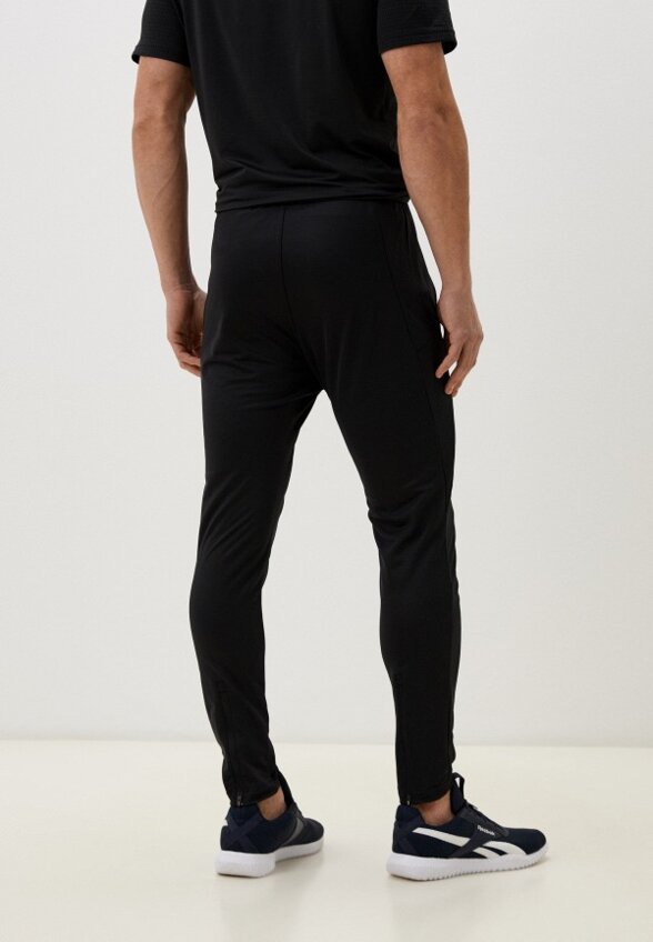 Брюки спортивные Reebok