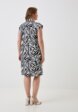 Платье MadaM T3  - превью