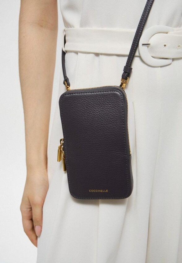 Сумка Coccinelle