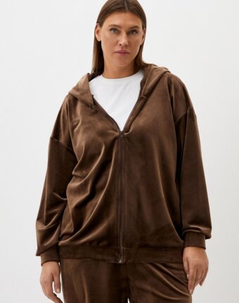 Костюм спортивный Chic de Femme женщинам
