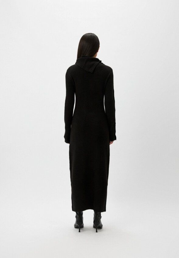 Платье Patrizia Pepe