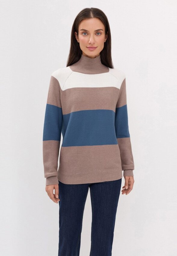 Водолазка Savage