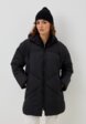 Пуховик Moona Store1  - превью