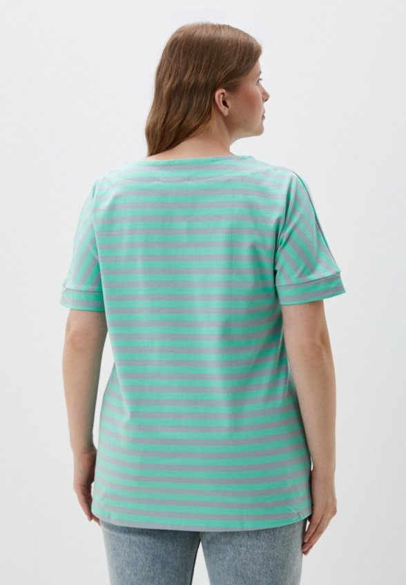 Футболка MaxRoses