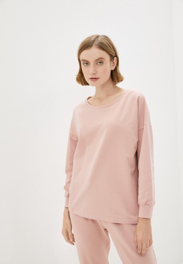 Пижама Sofi De Marko