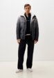 Пуховик Urban Fashion for Men2  - превью