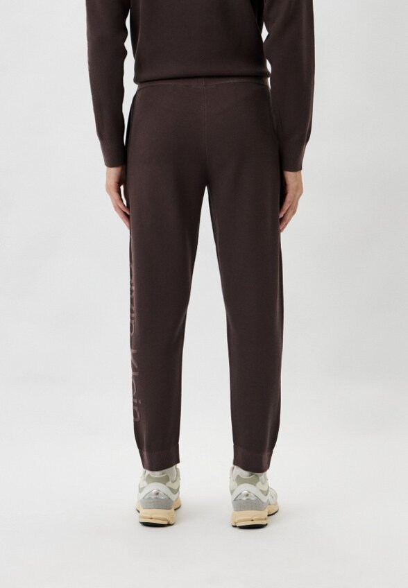 Брюки спортивные Calvin Klein Performance
