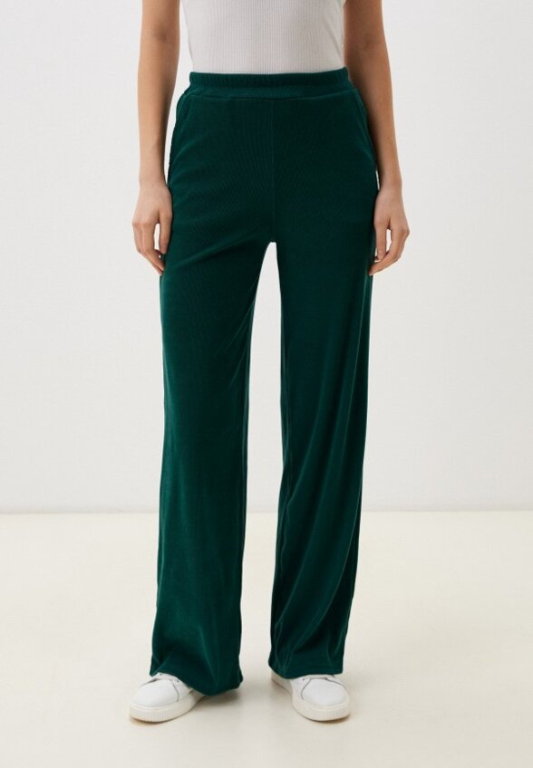 Брюки спортивные Ihomelux