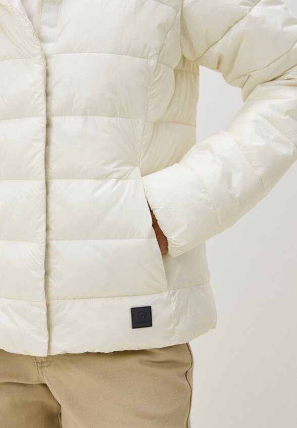 Куртка утепленная Outventure