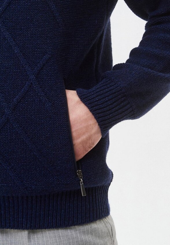 Кардиган Mavin