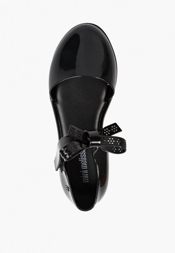 Туфли резиновые Melissa