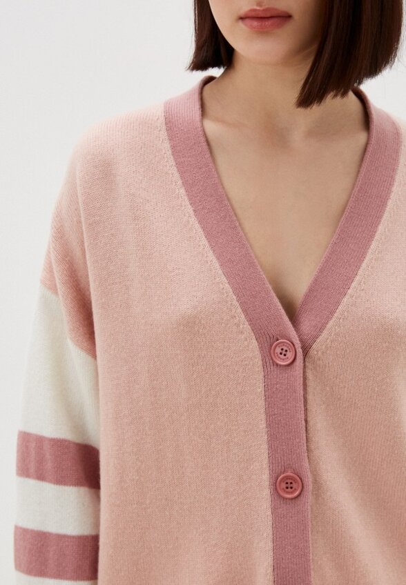 Кардиган Auranna