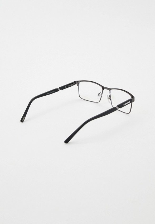 Очки для компьютера Thom Richard