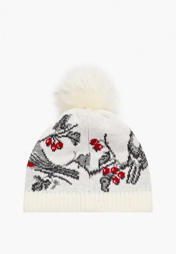 Шапка Original Siberia