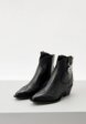 Ботильоны Karl Lagerfeld3  - превью