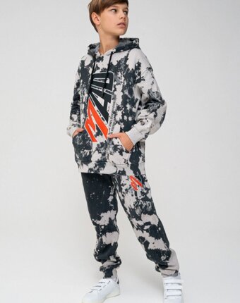 Костюм спортивный Fashion X&S детям