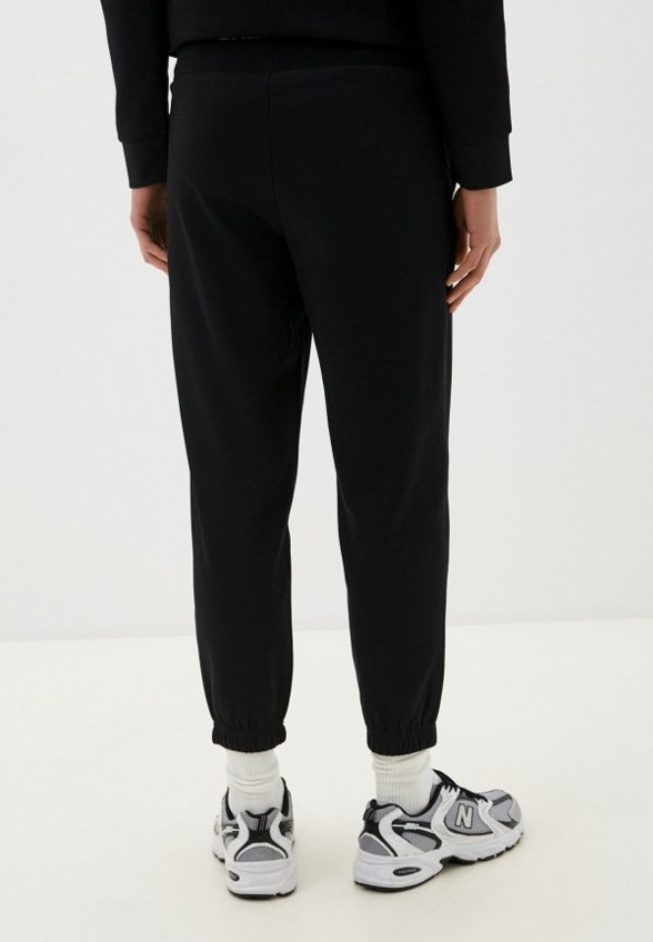 Брюки спортивные Xtep