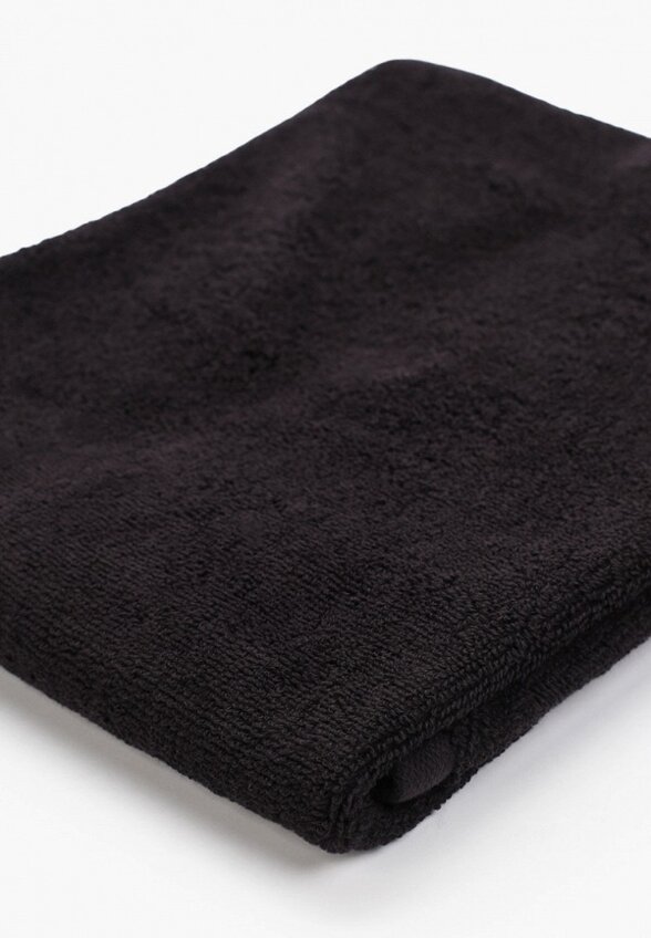 Полотенце Sofi De Marko