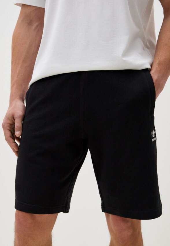 Шорты спортивные adidas Originals