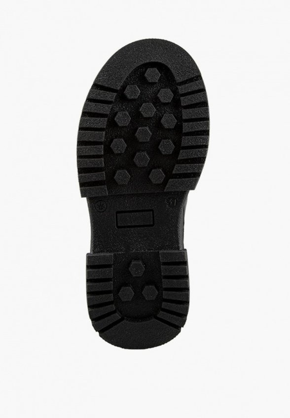 Ботинки Kapika