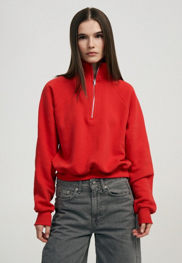 Олимпийка Твое