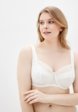 Бюстгальтер tribuna1  - превью