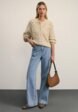 Кардиган Zarina2  - превью