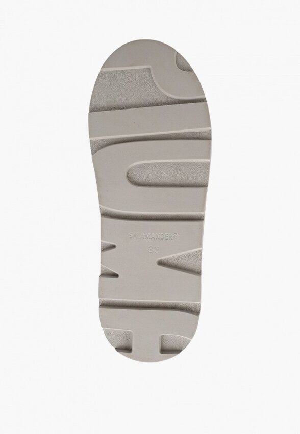 Дутики Salamander