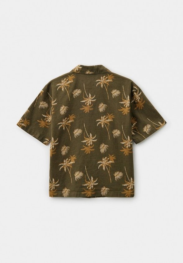 Рубашка LC Waikiki