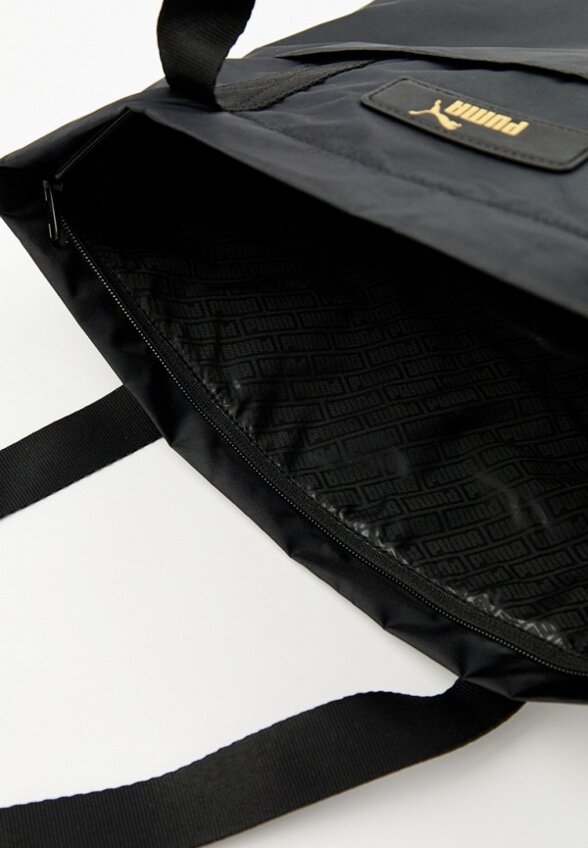 Сумка PUMA