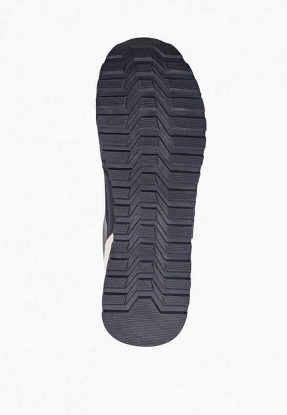 Кроссовки Milana