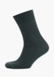 Носки 3 пары bb socks4  - превью