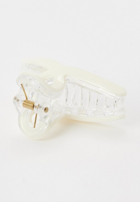 Заколка-краб Beautyparad