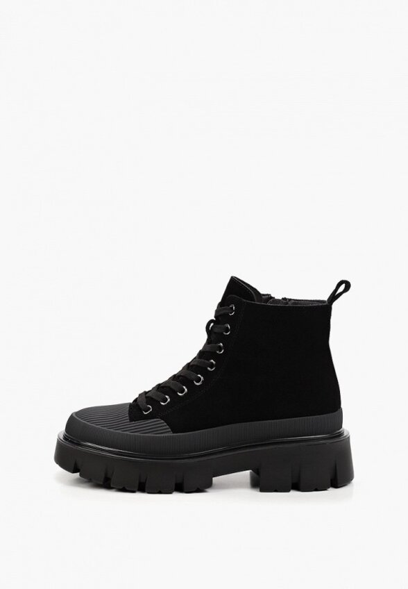 Ботинки Milana